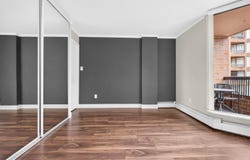 950 Drake Street 313, Vancouver, British Columbia V6Z 2B9