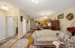 11650 Boul. O'Brien, Ahuntsic-Cartierville, Quebec H4J1Y5