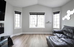 109 Laurier Road, Fort McMurray, Alberta T9K2L4