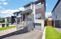 12405 Av. du Fief-Carion, Montréal, Quebec H1C0G1