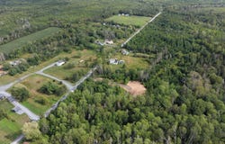 M4 Lake Road Lot, Noel, Nova Scotia B0N 1T0