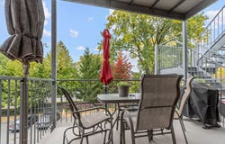 26 Rue de la Briqueterie, La Cité-Limoilou, Quebec G1L6A7