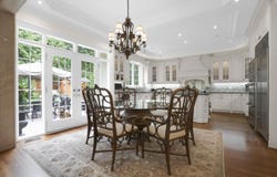 35 Greengate Road, Toronto, Ontario M3B 1E7