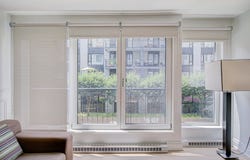 329 Rue Notre-Dame E. 225, Montréal (Ville-Marie), Quebec H2Y 3Z2
