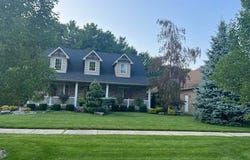 Strathroy, Ontario