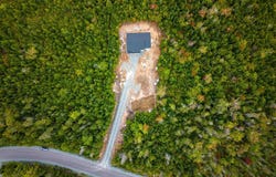 Powers Road Lot 40, Whites Lake, Nova Scotia B3T 1W5