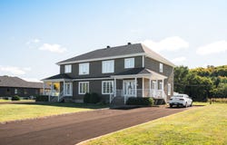 692Z-694Z Ch. Bellevue O., Cap-Saint-Ignace, Quebec G0R1H0