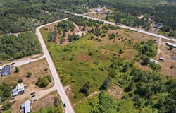 Ch. Lee, Kazabazua, Quebec J0X1X0
