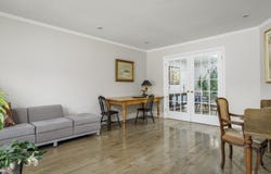 10 Rue Gervais, Kirkland, Quebec H9H5A1
