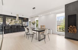 41 Ch. Karen, La Pêche, Quebec J0X3G0