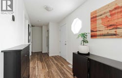 252 Cokerill Crescent, Fort McMurray, Alberta T9K2J2