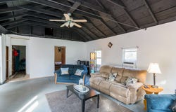 20 Donald St, Grand Marais, Manitoba R0E 0T0