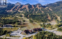 1654 Howse Pass, Golden, British Columbia V0A1H0