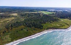 Highway 1 Lot 2,, Beaver River, Saskatchewan B5A 4A5