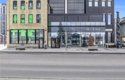 181 King Street S 1602, Waterloo, ON, Waterloo, Ontario N2J-0E7