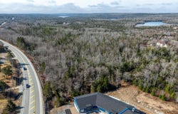 Prospect Road Lot 2, Brookside, Nova Scotia B3T 1S9