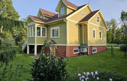 24 Chapel Street, Annapolis Royal, Nova Scotia B0S 1A0