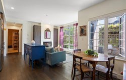 1011 Burdett Ave 105, Victoria, British Columbia V8V 3G9