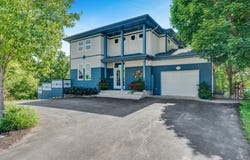 2196 Rue St-Louis, Gatineau (Gatineau), Quebec J8T 5L6
