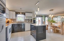 95 Rue Marie-Curie, Gatineau, Quebec J8V2R6