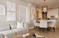 195 Rue Peel 510, Montréal (Le Sud-Ouest), Quebec H3C 2G6