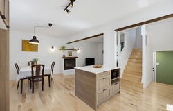 792 13e Avenue, Lachine, Quebec H8S3K5