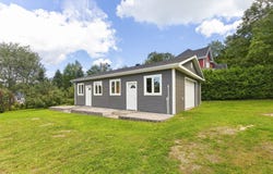 16 Ch. Jean, La Pêche, Quebec J0X2W0