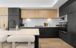 2341 Bear Mountain Pkwy 116, Langford, British Columbia V9B 6V1