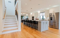63 Boyd Street, Victoria, British Columbia V8V 2C8