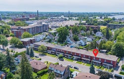 31 Rue Stevenson, Salaberry-de-Valleyfield, Quebec J6S3X9