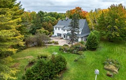34 Rue d'Hochelaga, Aylmer, Quebec J9J1H7