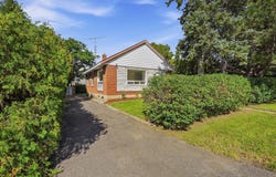 9 Rue Lang, Châteauguay, Quebec J6J 2A7