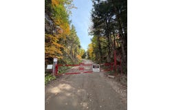 Premier Rang, Château-Richer, Quebec G0A1N0