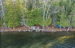 60 Ch. Malette, Gracefield, Quebec J0X1W0