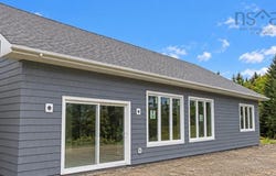 33 Little Deer Lane, Chester Basin, Nova Scotia B0J 1K0