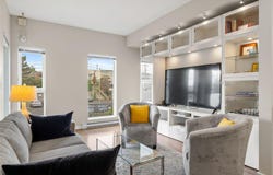 767 Tyee Rd, Victoria, British Columbia V9A0G5