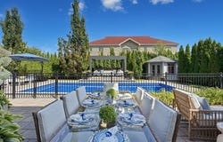 7930 Rue de Liverpool, Brossard, Quebec J4Y 0J5