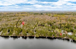 560 Ch. Descente 2, Ogden, Quebec J0B 2E3