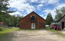 1312 Route 315, Lac-Simon, Quebec J0V1E0