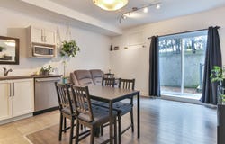 190 Rue St-Jacques, Napierville, Quebec J0J1L0