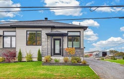 1619 Av. Principale, Saint-Marc-des-Carrières, Quebec G0A4B0