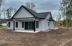 17 Soleil Crescent, Conquerall Mills, Nova Scotia B4V 9H3