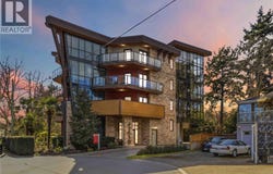 2850 Aldwynd Road, Langford, British Columbia V9B3S7