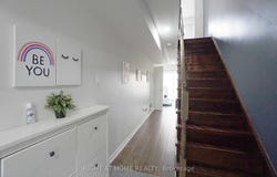 15 Magdalene Crescent, Brampton, Ontario L6Z0G9