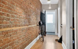 5628-5632 Rue St-André, Rosemont/La Petite-Patrie, Quebec H2S2K1