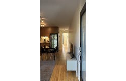 6346 Garnier, Montréal, Quebec H2G 2Z9