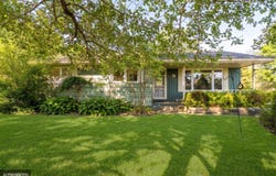 1053 Terence Bay Road, Terence Bay, Nova Scotia B3T 1X5