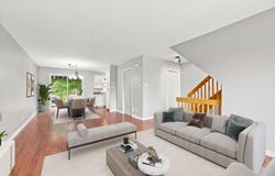 142 Rue Darche, Les Nations, Quebec J1H6K7