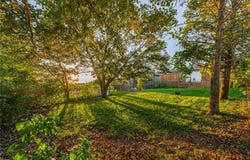 121 Southwood Drive, Kitchener, Ontario N2E 2J1