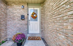 132 Ashton Crescent, Brampton, Ontario L6S3J9